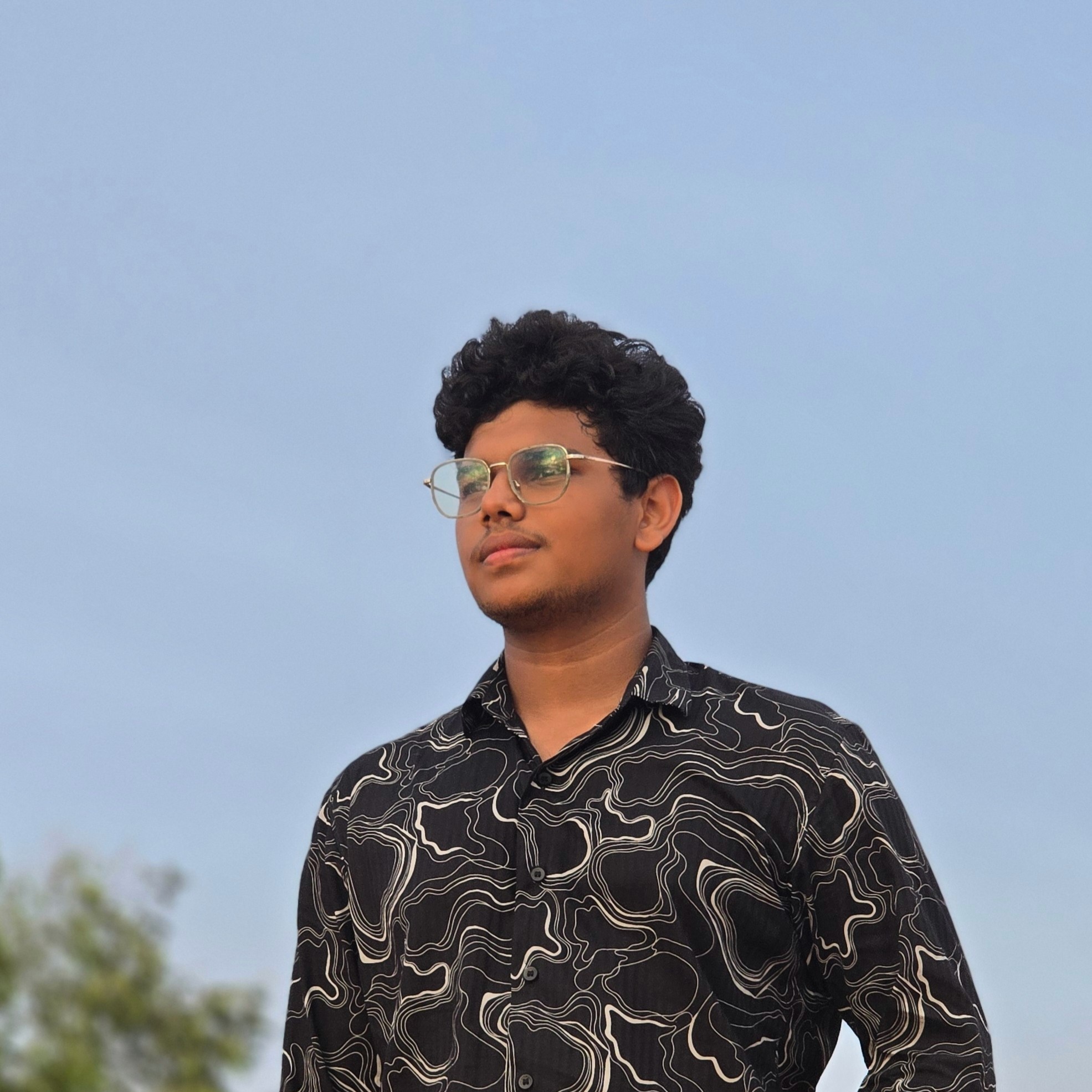 YAHYA